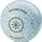 Pro50-Lawn-Bowls-White-Sky-Blue