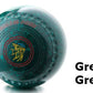 Deposit for Drakes Pride Professional Lawn Bowls