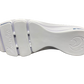 Henselite HM75