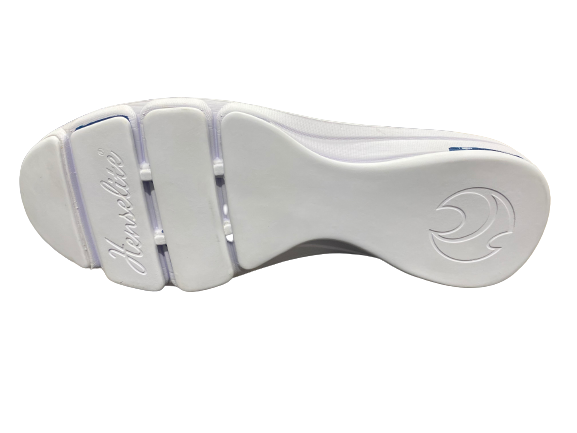 Henselite HM75