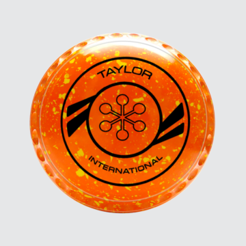 DEPOSIT for Taylor International Coloured Bowls ( Full Cost £439.95 )