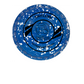 DEPOSIT for Taylor International Coloured Bowls ( Full Cost £439.95 )
