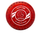 DEPOSIT for Taylor International Coloured Bowls ( Full Cost £439.95 )