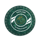 DEPOSIT for Taylor International Coloured Bowls ( Full Cost £439.95 )