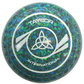 DEPOSIT for Taylor International Coloured Bowls ( Full Cost £439.95 )