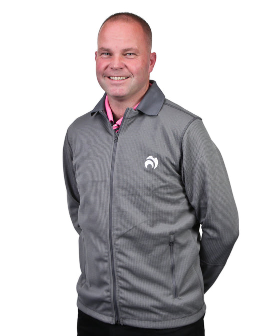 Henselite CLIMO Jacket