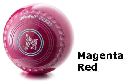 Deposit for XP Lawn Bowls by Drakes Pride