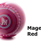 Deposit for Drakes Pride Professional Lawn Bowls