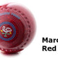 D Tec Lawn Bowls from Drakes Pride DEPOSIT