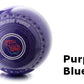 Deposit for Drakes Pride Professional Lawn Bowls