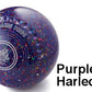 Deposit for Drakes Pride Professional Lawn Bowls