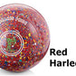 Deposit for Drakes Pride Professional Lawn Bowls