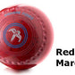 Deposit for Drakes Pride Professional Lawn Bowls