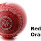 Deposit for Drakes Pride Professional Lawn Bowls
