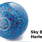 D Tec Lawn Bowls from Drakes Pride DEPOSIT
