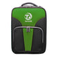 Taylor Sports Tourer Trolley Bag - 6 Colours