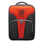 Taylor Sports Tourer Trolley Bag - 6 Colours