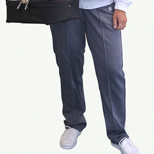 Taylor Ladies Sport Trousers GREY