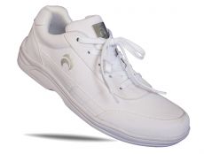 Henselite VSL Gents Shoe White