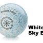 D Tec Lawn Bowls from Drakes Pride DEPOSIT