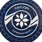 Taylor International Bowls