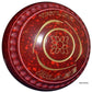 Taylor Blaze bowls Size 00