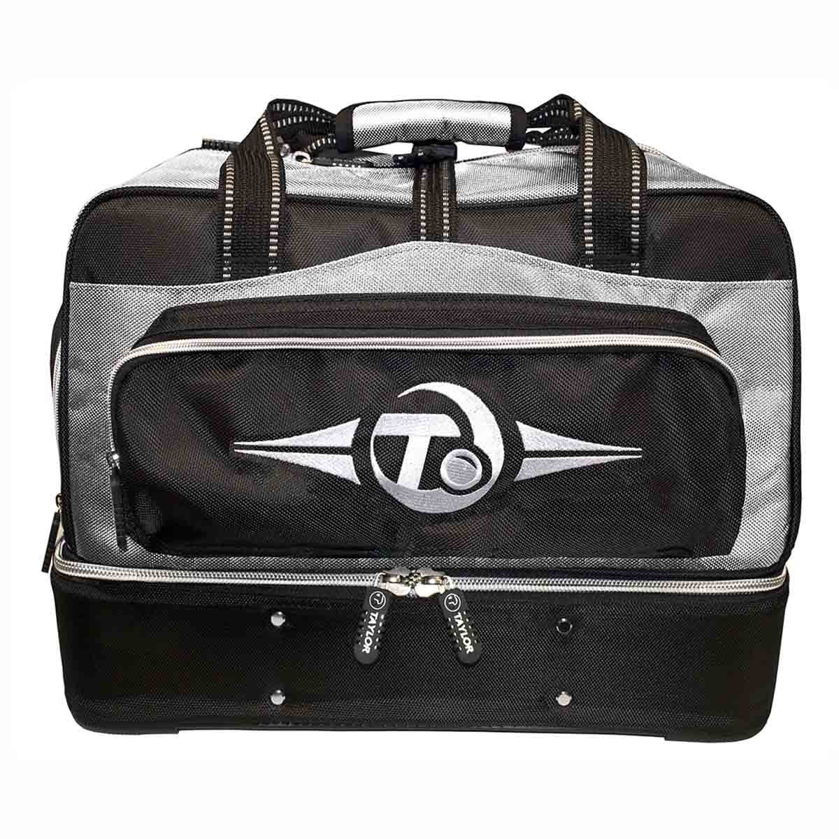 Taylor Bowls Bag
