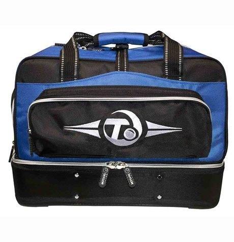 Taylor Midi Bag