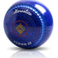 DEPOSIT on Henselite Tiger II Bowl