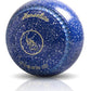 DEPOSIT on Henselite Tiger Pro Bowl