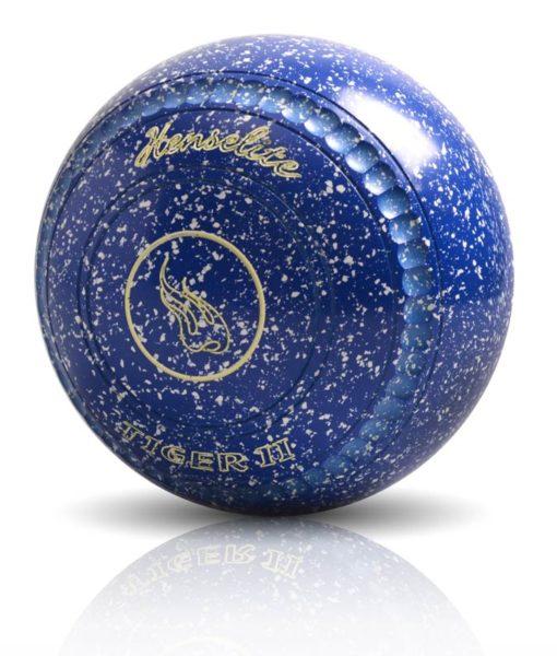 DEPOSIT on Henselite Tiger Pro Bowl
