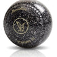 DEPOSIT on Henselite Tiger Pro Bowl