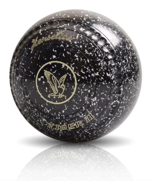 DEPOSIT on Henselite Tiger Pro Bowl
